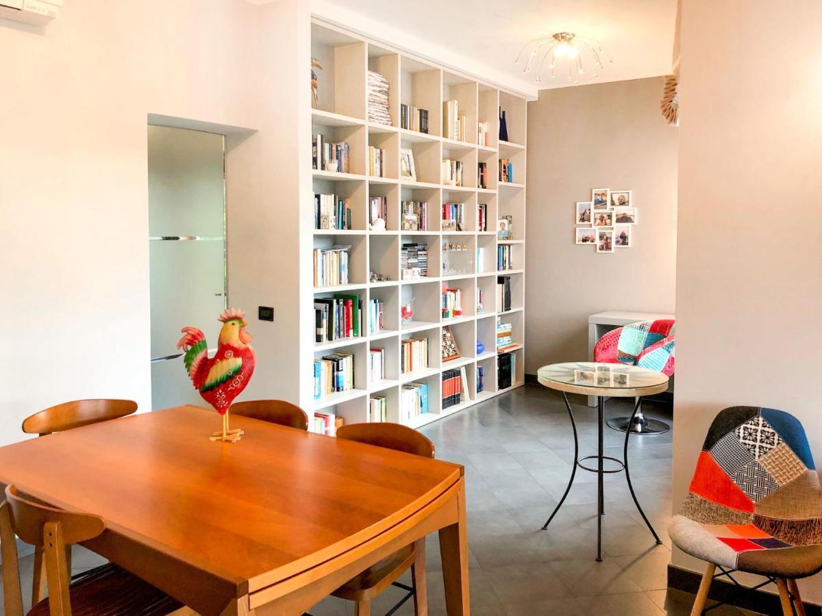 Holiday Home Dada By Interhome Boissano エクステリア 写真