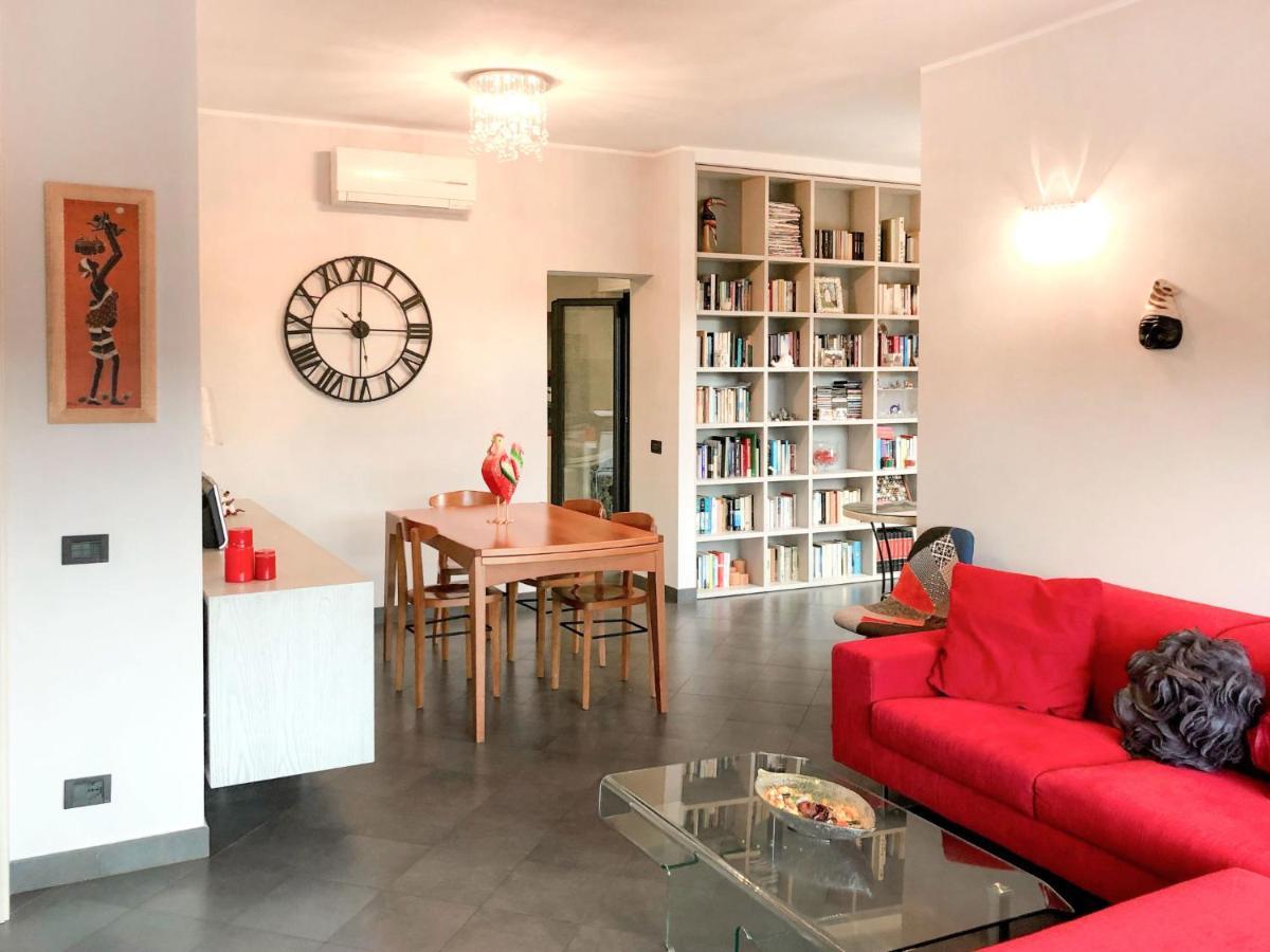 Holiday Home Dada By Interhome Boissano エクステリア 写真