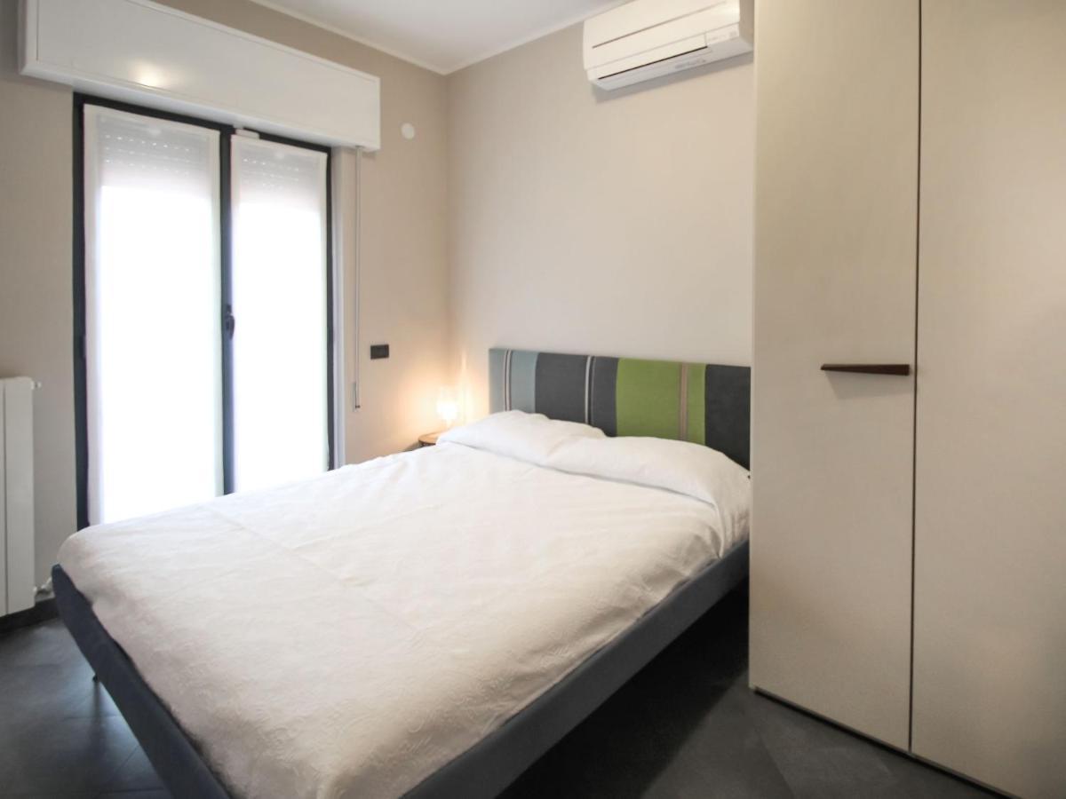 Holiday Home Dada By Interhome Boissano エクステリア 写真