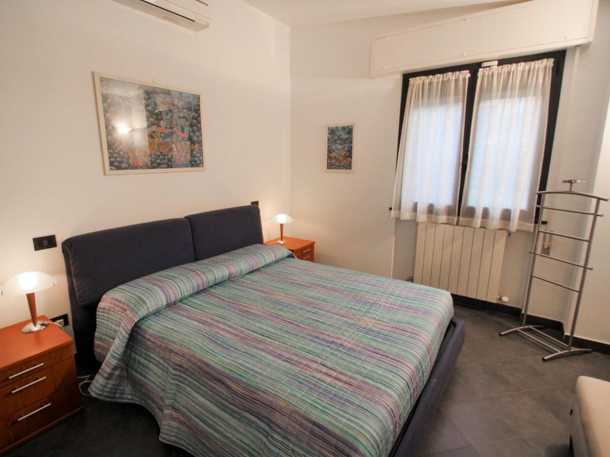 Holiday Home Dada By Interhome Boissano エクステリア 写真