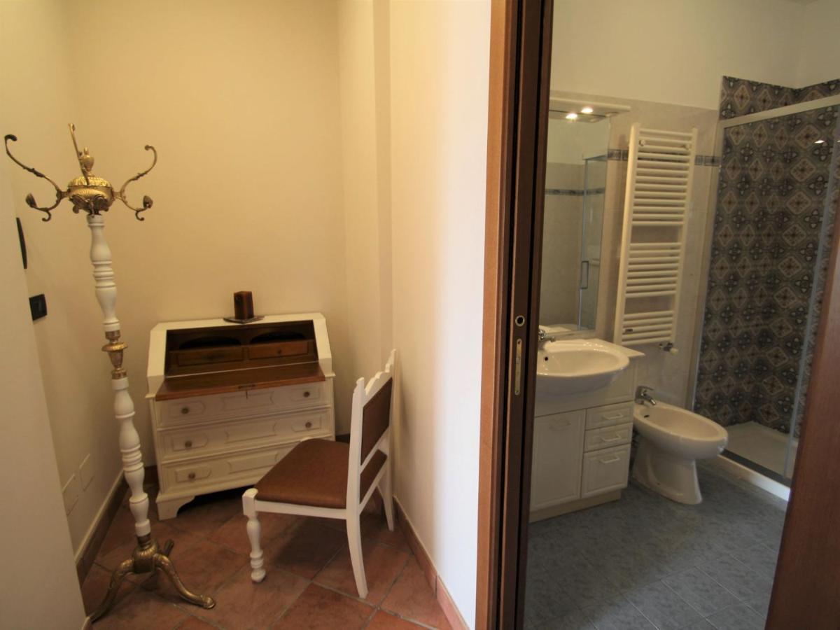 Holiday Home Dada By Interhome Boissano エクステリア 写真